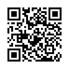 QR Code for 1EaYSB3BKPkodeAkzmbwsuyzsEMaZZgs8z