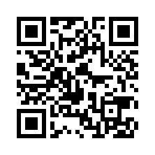 QR Code for 1EaYSpngXjRX4EhPSh7FZggyPFcNgj32gr