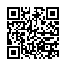 QR Code for 1EaYTgnEcZ19nBP53yS35ZEeWSf8G7THWd