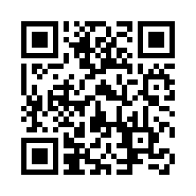 QR Code for 1EaYXE7eD3C63m1Th76oVPcdwGqSEu8Fbv