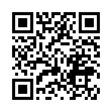 QR Code for 1EaYXGcDNxk2AVSho3kZDricTJtAe37bWE