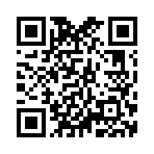 QR Code for 1EaYbSTrnqCbK7mZ2Apr1bjypoYq8LuU2W