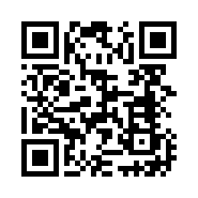 QR Code for 1EaYbdMGdaUtHZdHpmVdGN1CWozA4S2RAA