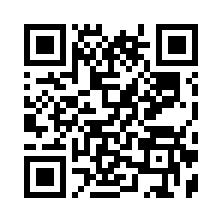 QR Code for 1EaYd7Fi46eVar22CV5d5yUjEotqGKd5Us