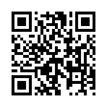 QR Code for 1EaYhdeWodfKTuo1Kfzbn76bRwMhfgScap