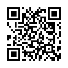 QR Code for 1EaYjixbbdfkf7mXBJRo4dy9fD7dUerBG7