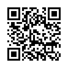 QR Code for 1EaYjmjSMXADeigDkfcJSPrTZK93t4U7Rd