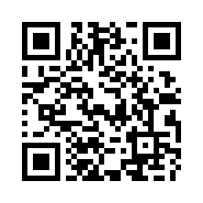 QR Code for 1EaYot4qa3zCWgC3cmNRex1Ywc8eZutvKk