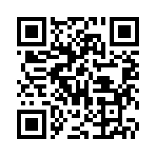 QR Code for 1EaYvK6juyxeYNTombGMPbNSWB41yu8e77