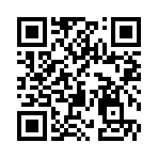 QR Code for 1EaYvb2rjsjunNCGZsib8GUiNY82a1DzaC