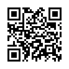 QR Code for 1EaYwFUbkMvfy93XHy6KTaheAWY7hLDvaD