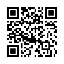 QR Code for 1EaYyu1LzBNrZYf6VVCUUpCGK8aWusLorP