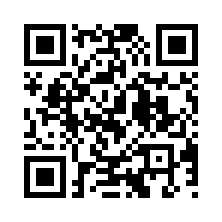 QR Code for 1EaZ1X9sqaNatuhs91FgATgTpsGTYQzZpe