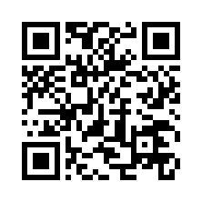 QR Code for 1EaZ4gUtVhV3NqFDHh8AnD1iwdSnnj2PRG