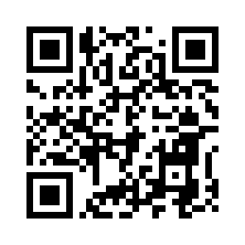 QR Code for 1EaZ56XdGUYXxUg9SDFp7tm19UvNcADBpu