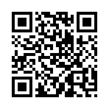 QR Code for 1EaZ5qbPHzRTdB452ZUDbQdi9QiCM6KXTN