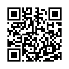 QR Code for 1EaZ62MrbfdMSv9vDUF3DGy9r53ASBdmd2