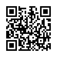 QR Code for 1EaZ89o7HqbPgc1Me9NMz1epsg3pFA2X9E