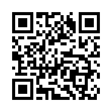 QR Code for 1EaZB1dAQe5F8GaF2ryoo978pWB45YDd7M