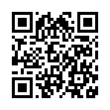 QR Code for 1EaZG7EwMrGQLqZBoEFt2qLJjEdRFWzuMC