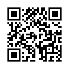 QR Code for 1EaZH3HTDX16u5kdwkVhKxfPujjs9S3i92