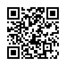 QR Code for 1EaZJbzYN5PfLBasHJ4e8LmVU2BaNEunyL
