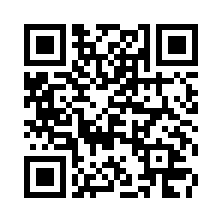 QR Code for 1EaZQC5u9dS1hFft5gAri6uoMuqBCR75Xk