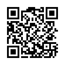 QR Code for 1EaZRu25d9sXNLvfga8P7grCdmfjR6PBgo