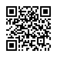 QR Code for 1EaZSZrmvhQ2F72f2NvY1HjsKWitPBq5G1
