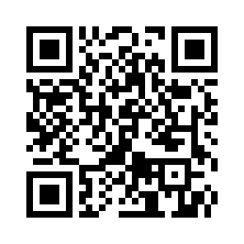 QR Code for 1EaZTsqFyFTrk2XfSdCN7bcD9qdmTZ1Dtb