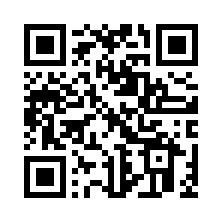 QR Code for 1EaZUwzdJoeSt5B1XEXNkYyT3JCDzNfjht