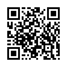 QR Code for 1EaZYLv2JdijbR4TmgGMSmsPMoWxBjrnKp