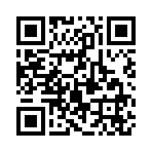 QR Code for 1EaZa1kTPndCWNUPRrQv59TDske5EGihK3
