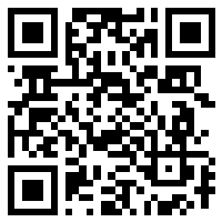 QR Code for 1EaZaV1HCatdzT7ZXmcByyCca92yegs6Fw