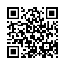 QR Code for 1EaZcchkoSmFYZFFjJBV6t9oAXyCqud41w