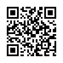 QR Code for 1EaZcicjeHPZGsPLXpWMbu2apSLz78q9KH