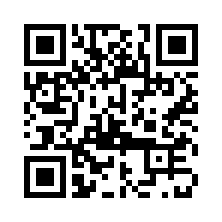 QR Code for 1EaZfFayR5vokMutJBbLQnpksXgrj7Xmzy