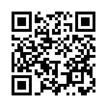 QR Code for 1EaZjtp2QcLsPD7Xar4tiqPEF8SMiCPcmT