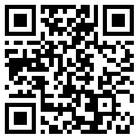 QR Code for 1EaZoHSQWpDSdCRwx68aP6MvA2WWGDgFP9