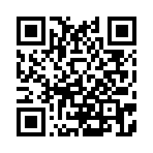QR Code for 1EaZss7iAF1NF1yP9SFeTkPwftEL13ysmF