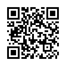 QR Code for 1EaZtosohU4LUxQmRC4BfupteNAPJg7sCU