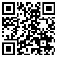 QR Code for 1EaZwFn48ijkbCS596UMCxwWEvMfSfJAPQ