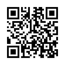 QR Code for 1Eaa53ccPyGrj6CqPeGcU8K9yfdKTdEgTw