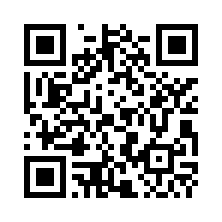 QR Code for 1Eaa6TknoVpywHbBYAq52NQvWHcCL4dgFB