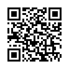 QR Code for 1Eaa9DWrc9aS5RdEqaQUtLuPgWa64E1SWf