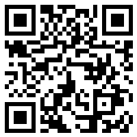 QR Code for 1EaaAeMBATb5b6mFyHkecNUXTUdUQGEbci