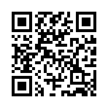 QR Code for 1EaaB5jP2RFZa46KHPAVpTzkeExhMsTpjt