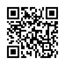 QR Code for 1EaaBJ4TiQM6fch7dgXgDhVNLSgbd6AQ6f