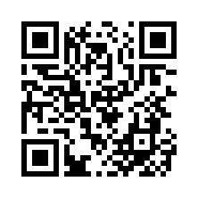 QR Code for 1EaaCyRbg13YSBMASRkY2WpTcor2zhoGsv