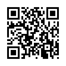 QR Code for 1EaaFBeinn1RKB6Lsz6QFRPbMorPLiUaYd